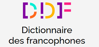 DDF