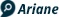 Ariane