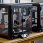 Imprimantes 3D FDM Prusa